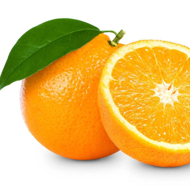 Wholesale Fresh VALENCIA Orange/ NAVAL ORANGES /   Sweet Orange ready for Export