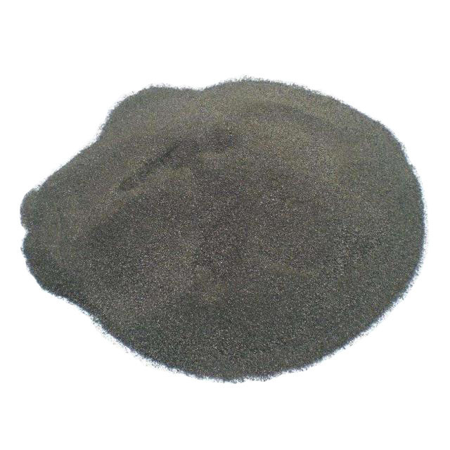 Factory Prices High Quality LCFeCr Low Carbon Ferro Chrome Powder/lump