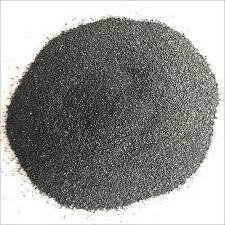 Factory Prices High Quality LCFeCr Low Carbon Ferro Chrome Powder/lump