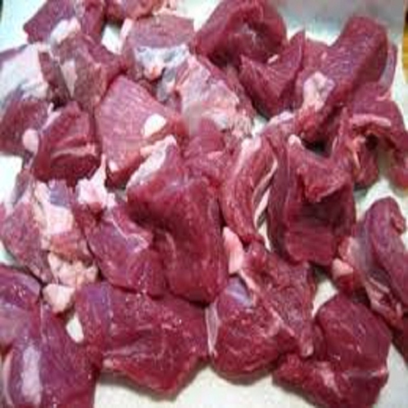 Cheap Fresh Goat Meat /Halal Goat Meat/Frozen Goat Meat