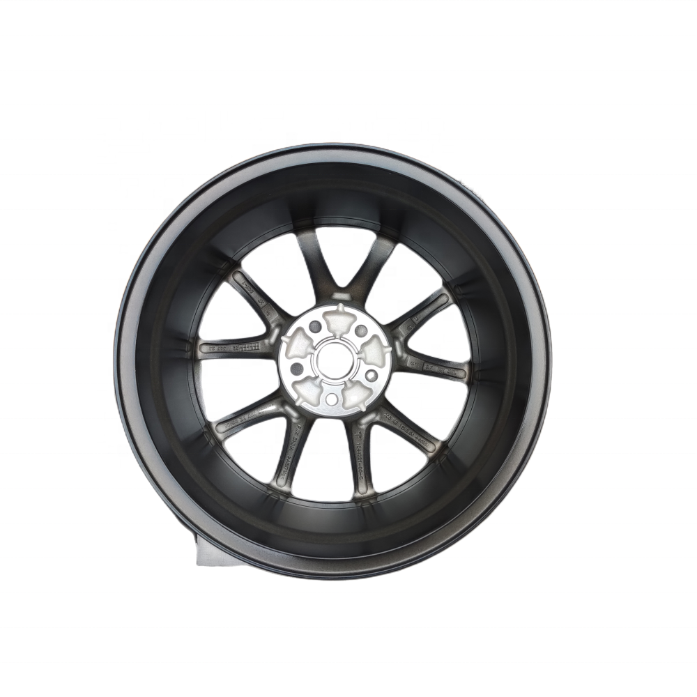 Hot sale 18 inch Model 3 wheel hub car wheel rims 1044221-00-C