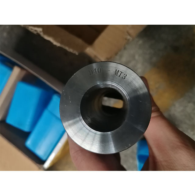 Heavy duty cnc lathe cutting tools with square and round tool holder