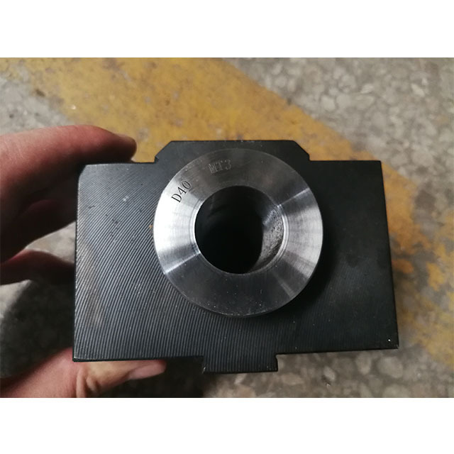 Heavy duty cnc lathe cutting tools with square and round tool holder