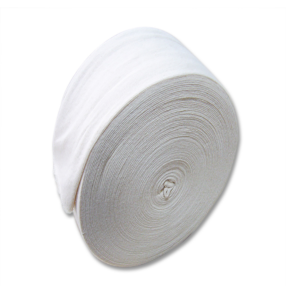 Medical Multi-use Tubular Gauze Bandage High Elastic Tubular Bandage