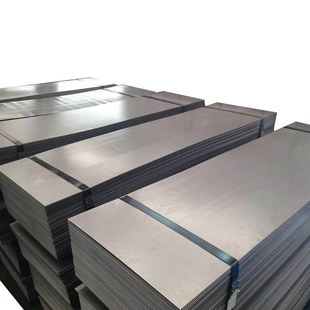 Ss400 ASTM A36 10mm 8mm 12mm Thickness carbon steel low carbon steel sheet coils carbon steel coil