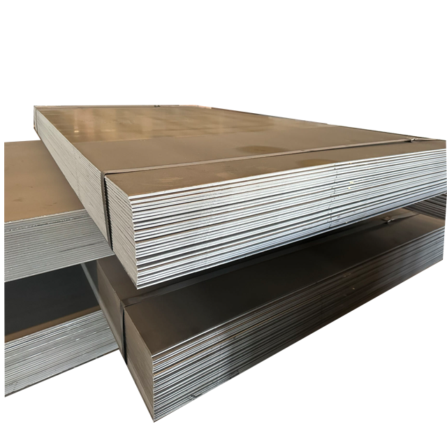 ASTM A36 hot rolled mild steel sheet Sae 1045 Q235 SS400 carbon steel plate coil 1.5 mm thickness price