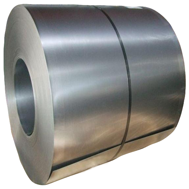 ASTM A36 hot rolled mild steel sheet Sae 1045 Q235 SS400 carbon steel plate coil 1.5 mm thickness price