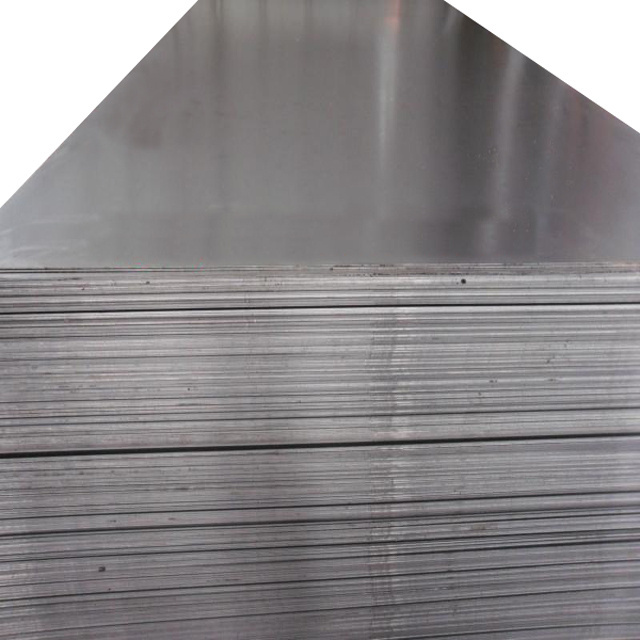 Ss400 ASTM A36 10mm 8mm 12mm Thickness carbon steel low carbon steel sheet coils carbon steel coil