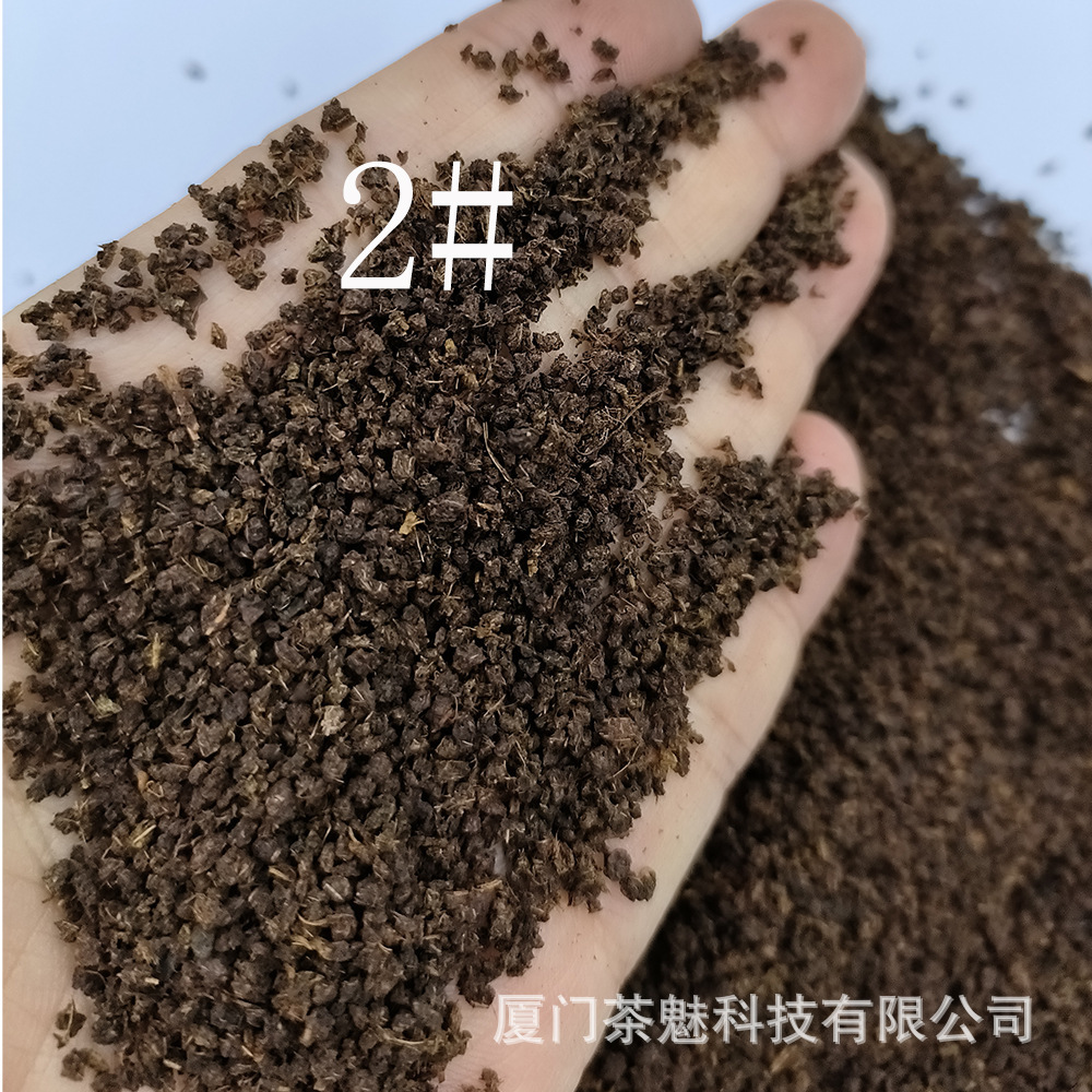 High Quality Black Tea CTC PF PD Strong and Fresh Taste for Milk Tea Blends Available in Bulk Bag Box Bottle Packaging