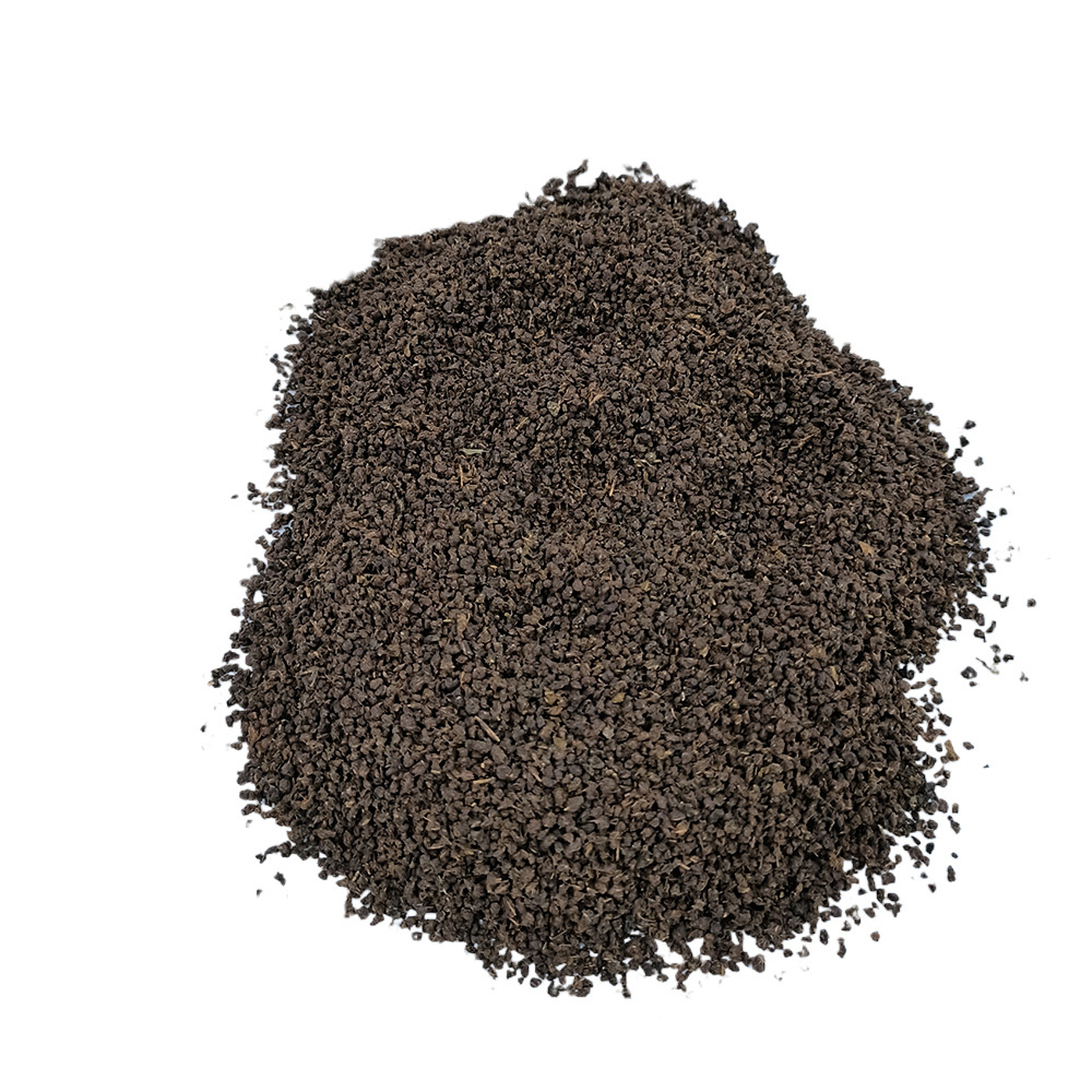 High Quality Black Tea CTC PF PD Strong and Fresh Taste for Milk Tea Blends Available in Bulk Bag Box Bottle Packaging