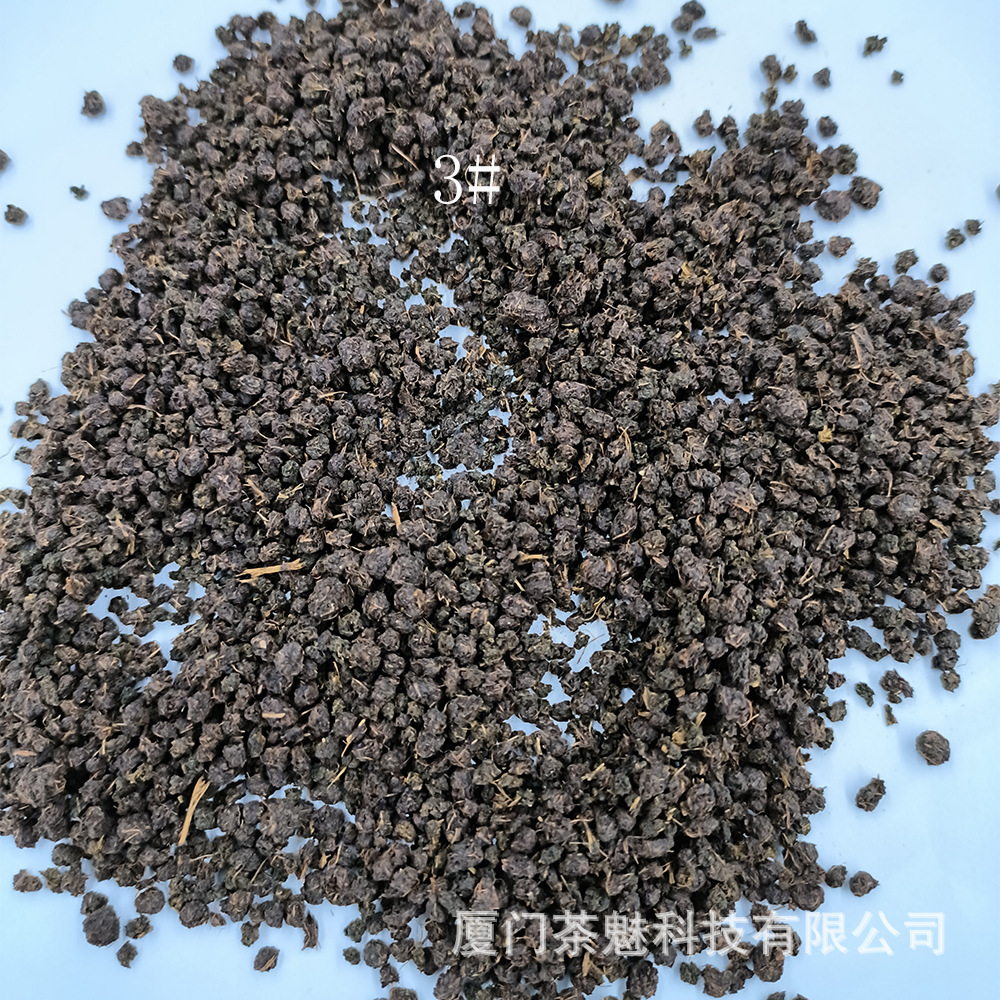 High Quality Black Tea CTC PF PD Strong and Fresh Taste for Milk Tea Blends Available in Bulk Bag Box Bottle Packaging