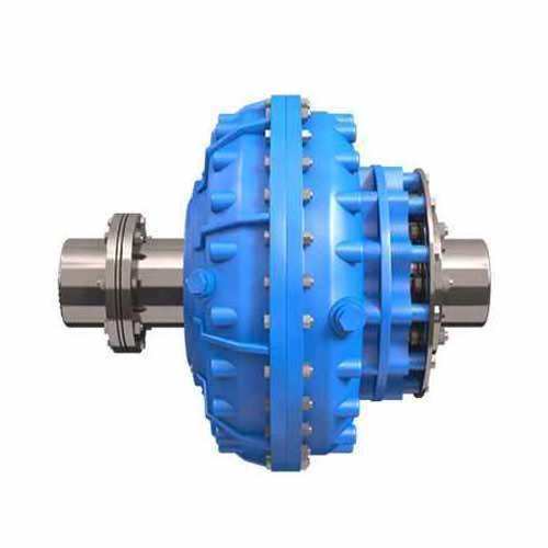 Flender. Connection Yox Gear Fluid Hydraulic Motor Coupling Stainless Steel Shaft Couplings