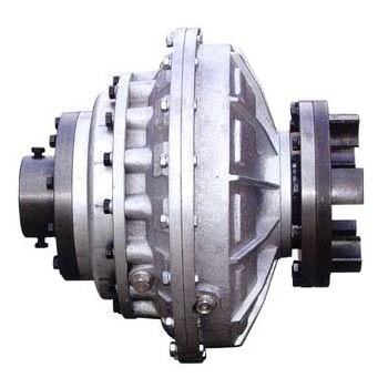 Flender. Connection Yox Gear Fluid Hydraulic Motor Coupling Stainless Steel Shaft Couplings