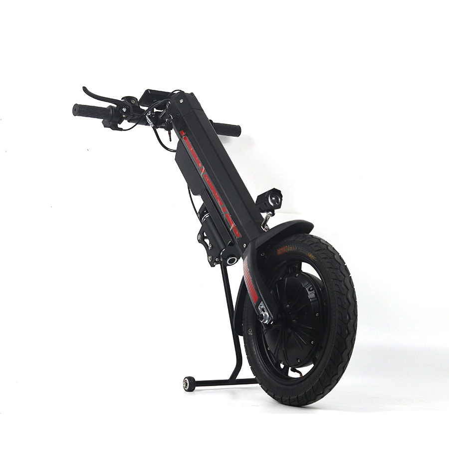 MT03 euro style street scooter two wheel with handbrake electric wheelchair tyre snow scooter