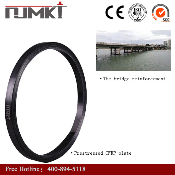 MT 500  Anchorage Adhesive for reinforcement Chemical anchor manufacturer ETA  Hilti Re500 Epoxy Resin