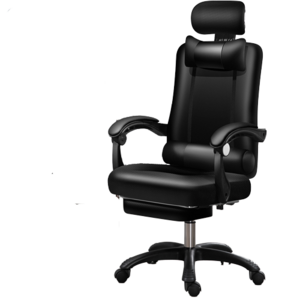 Hot selling comfortable reclining and lifting computer chair mesh chair 360 degree rotating swivel office chair with backrest