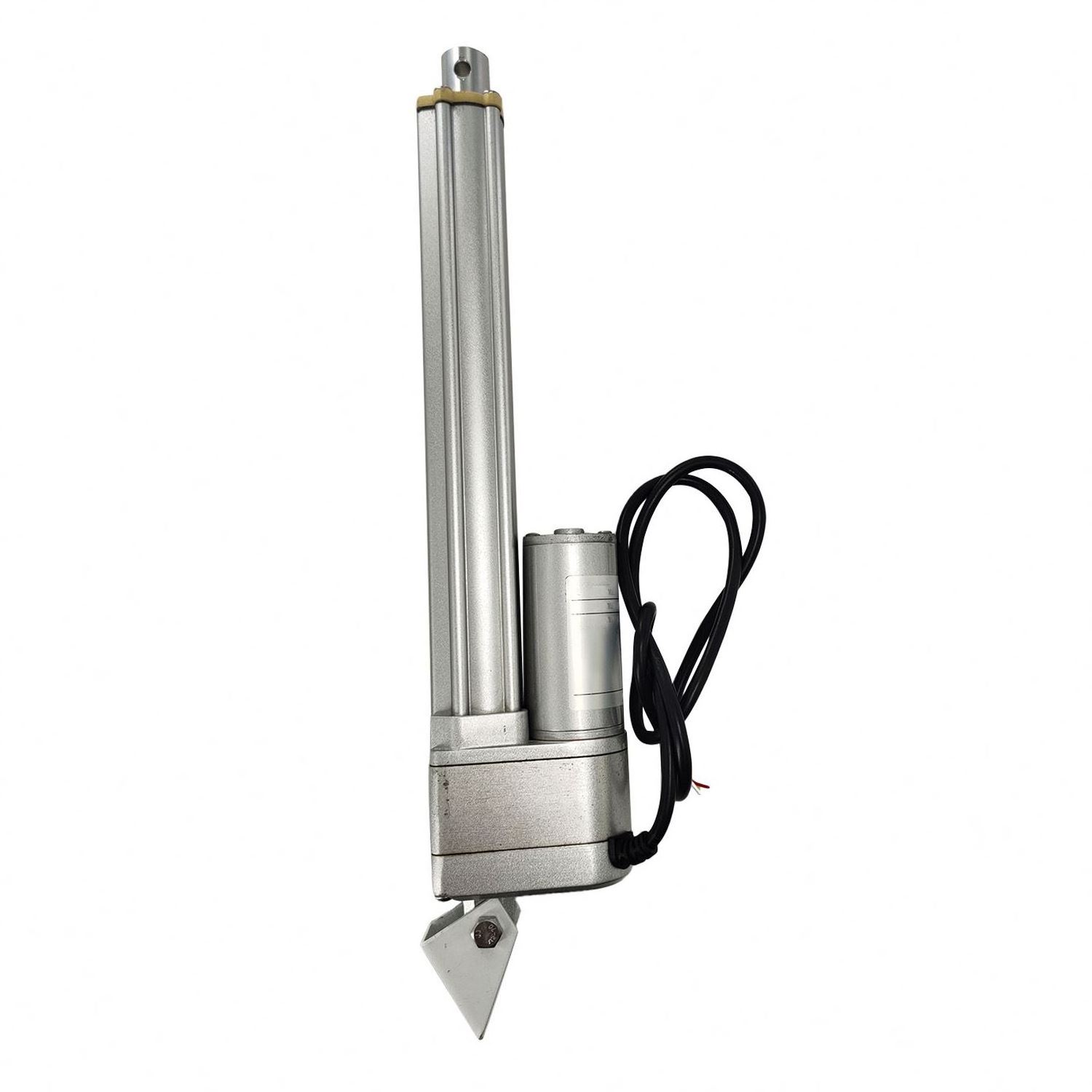 Promotional OEM Low Price Rack Pinion Linear Actuator