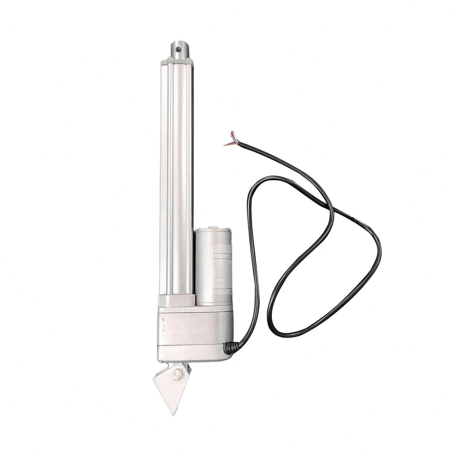 Custom Or Standard Factory Price Linear Actuator With Position Feedback