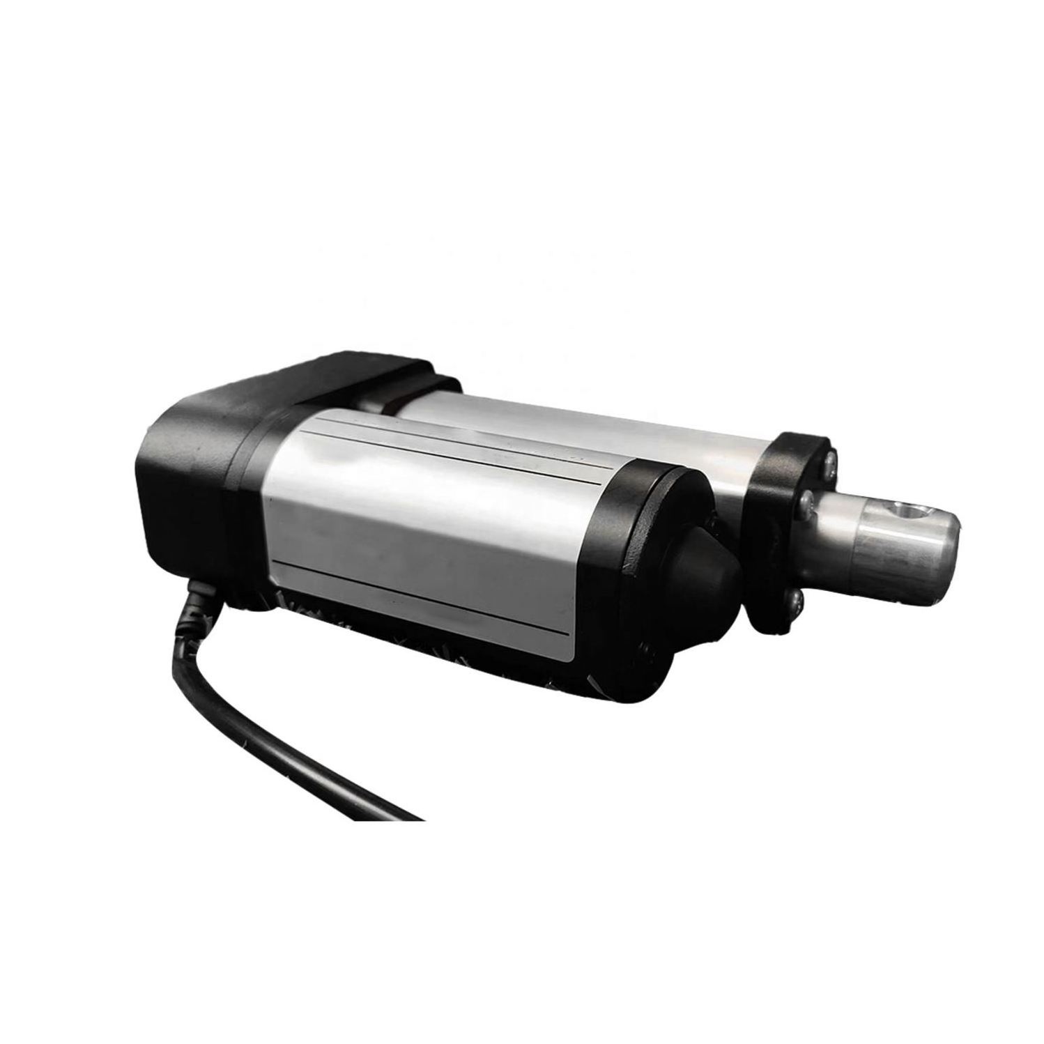 High Quality Wholesale China Factory Price Linear Actuator With Feedback Stroke 20Mm