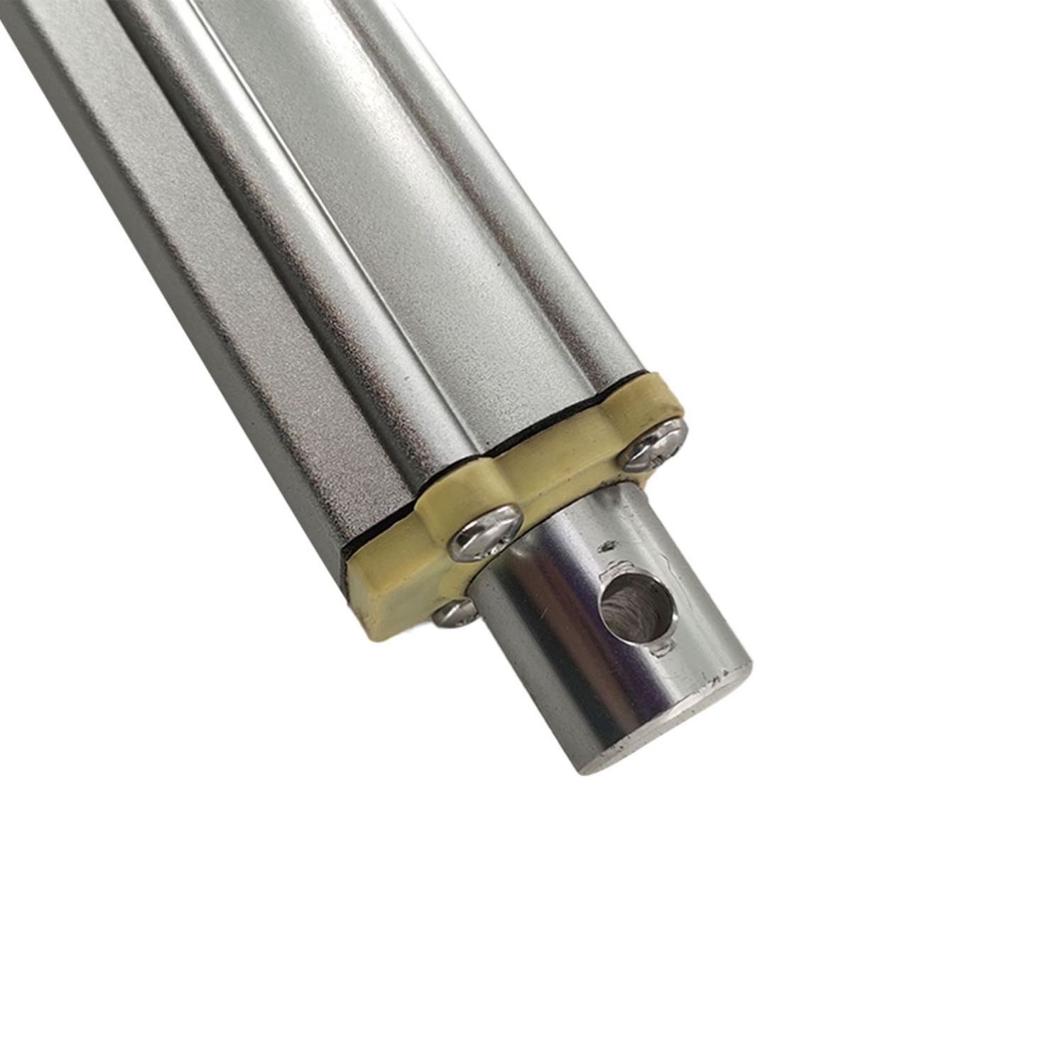 Custom Or Standard Factory Price Linear Actuator With Position Feedback