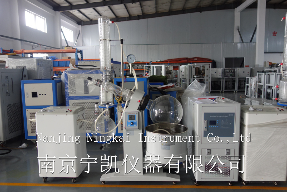 5l 10l 20l 50l Vacuum Filter Funnel Stainless Steel Lab Vacuum Dewaxing Machine And Buchner Funnel With Filter Paper