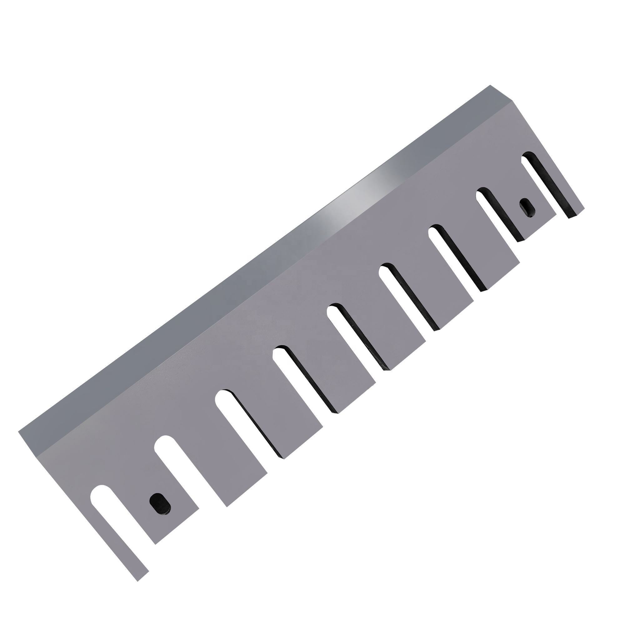 Wood Chipper Blade Wood Special Blade For Wood Chipper Machine