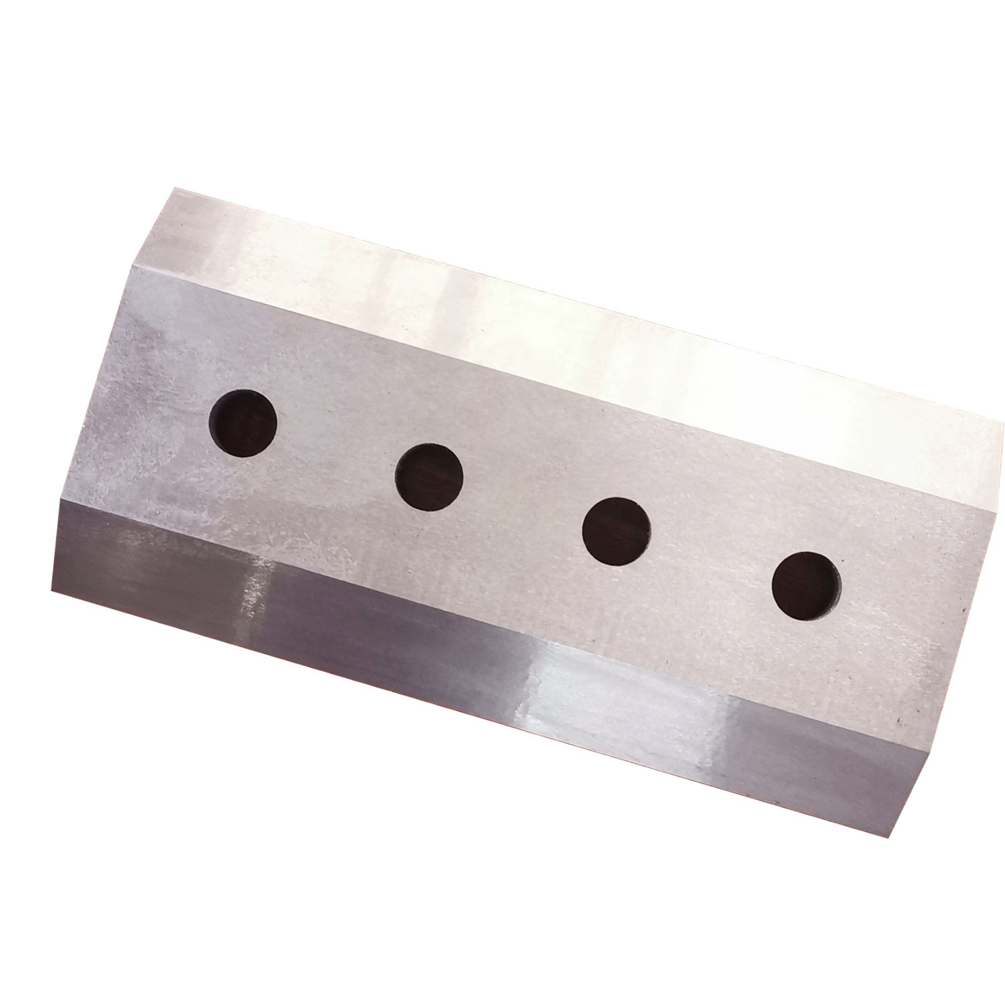 Wood Chipper Blade Wood Special Blade For Wood Chipper Machine