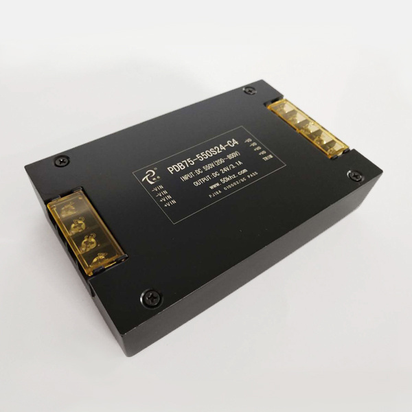 PDB-C2/C4 Series High quality 1000v power supply