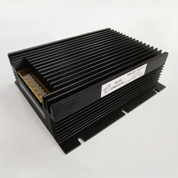 PDB-C2/C4 Series High quality 1000v power supply