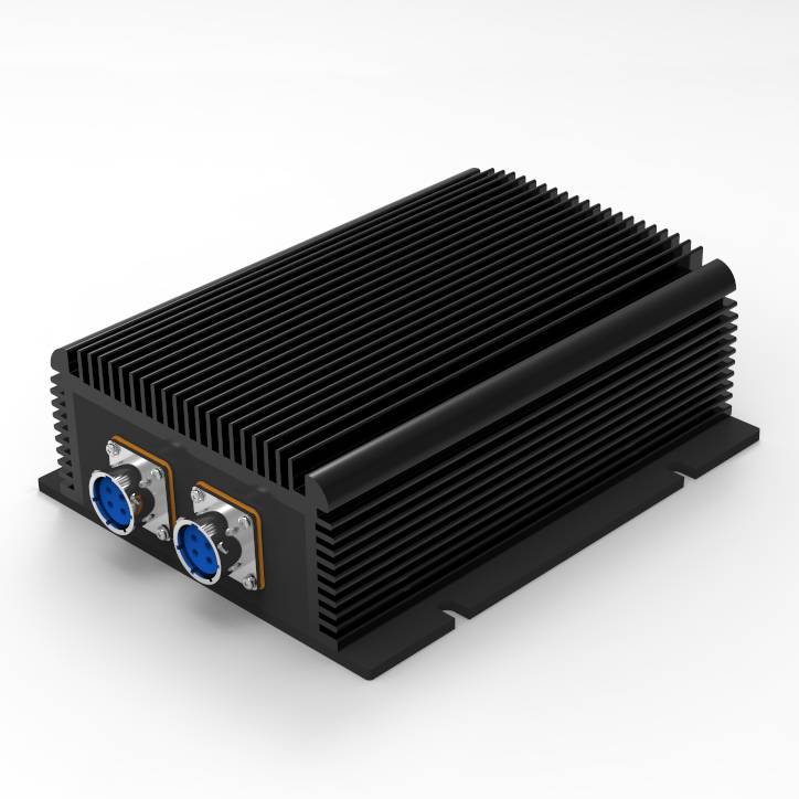 PDB-C2/C4 Series High quality 1000v power supply