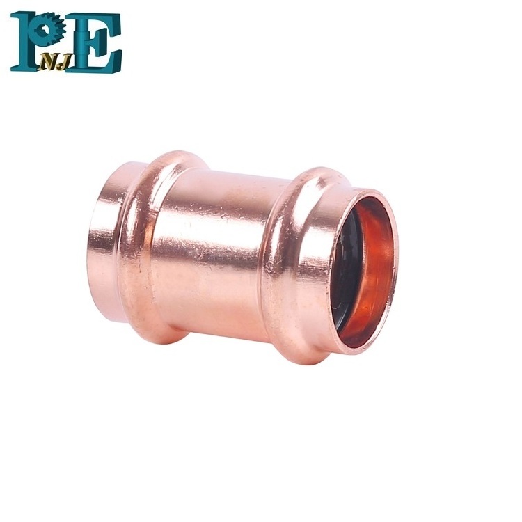 OEM cnc turning copper bronze aluminum titanium stainless brass fittings plumbing,brass pipe fitting pex,brass nipple fittings