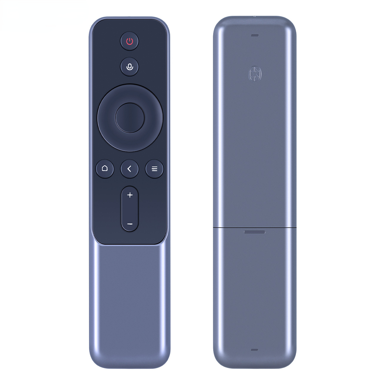 Remote control for Wemax One Pro fmws02c Review Xiaomi FENGMI XGIMI projectors