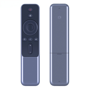 Remote control for Wemax One Pro fmws02c Review Xiaomi FENGMI XGIMI projectors