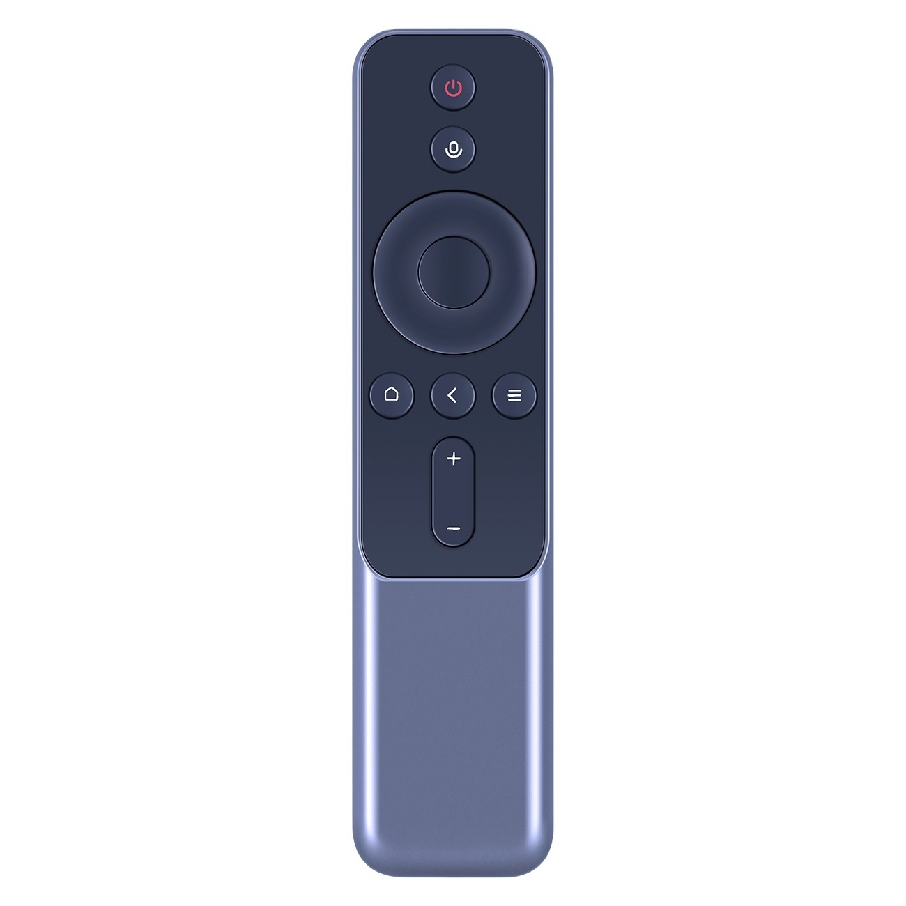 Remote control for Wemax One Pro fmws02c Review Xiaomi FENGMI XGIMI projectors