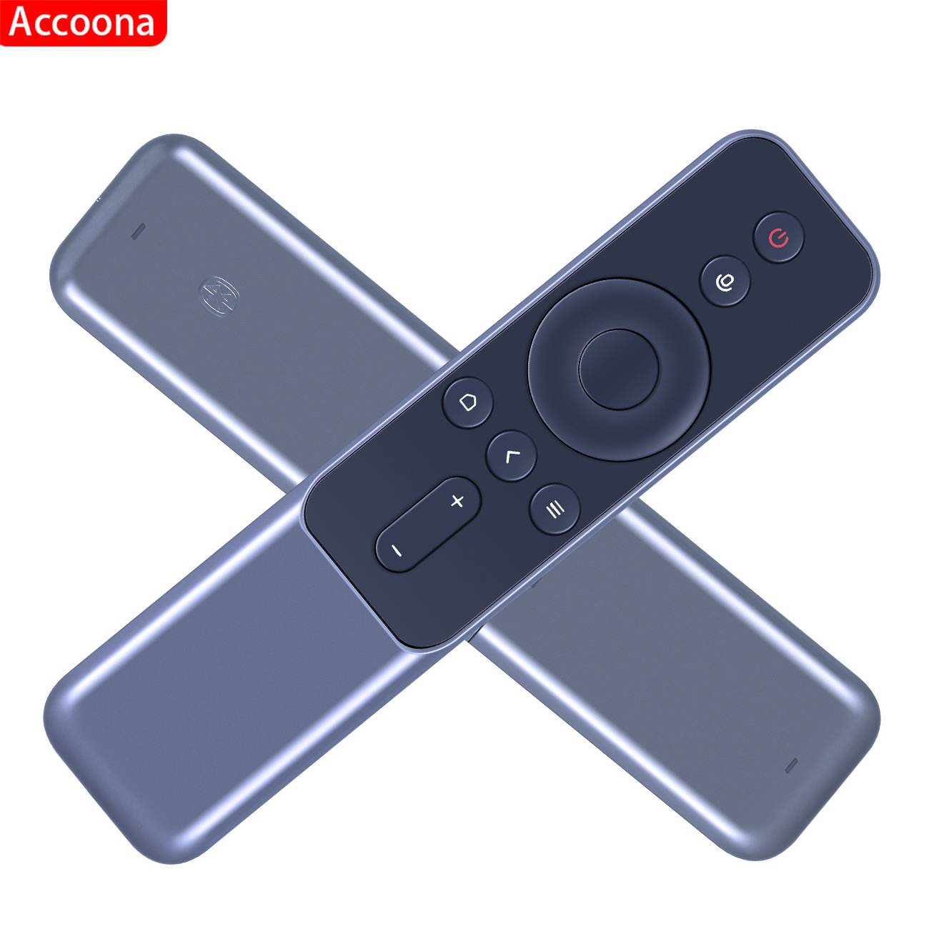 Remote control for Wemax One Pro fmws02c Review Xiaomi FENGMI XGIMI projectors