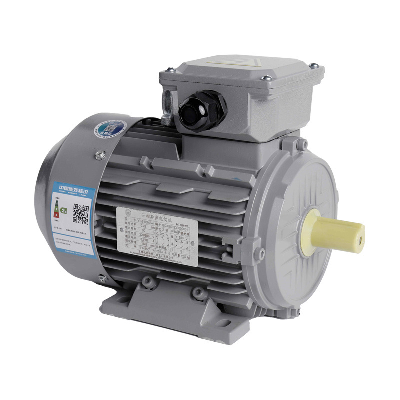 1hp 2hp 3hp 5hp 10hp 20hp 30hp 40hp 50hp Electric Motor Threephase Ac Motor