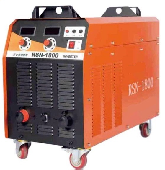 Arc stud welding machine RSN-1800