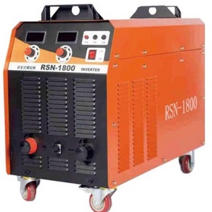 Arc stud welding machine RSN-1800