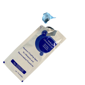 EO Sterile Medical Ultrasonic Transmission Gel