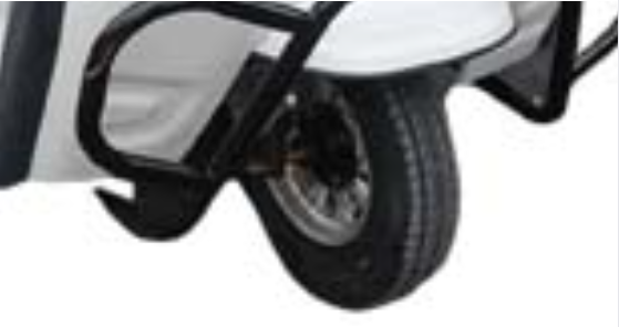 Best Price Motor Tricycle Vehicle Van Usa Tricicle Three Wheeler Philippine 3 Wheel Electric Motorcycle