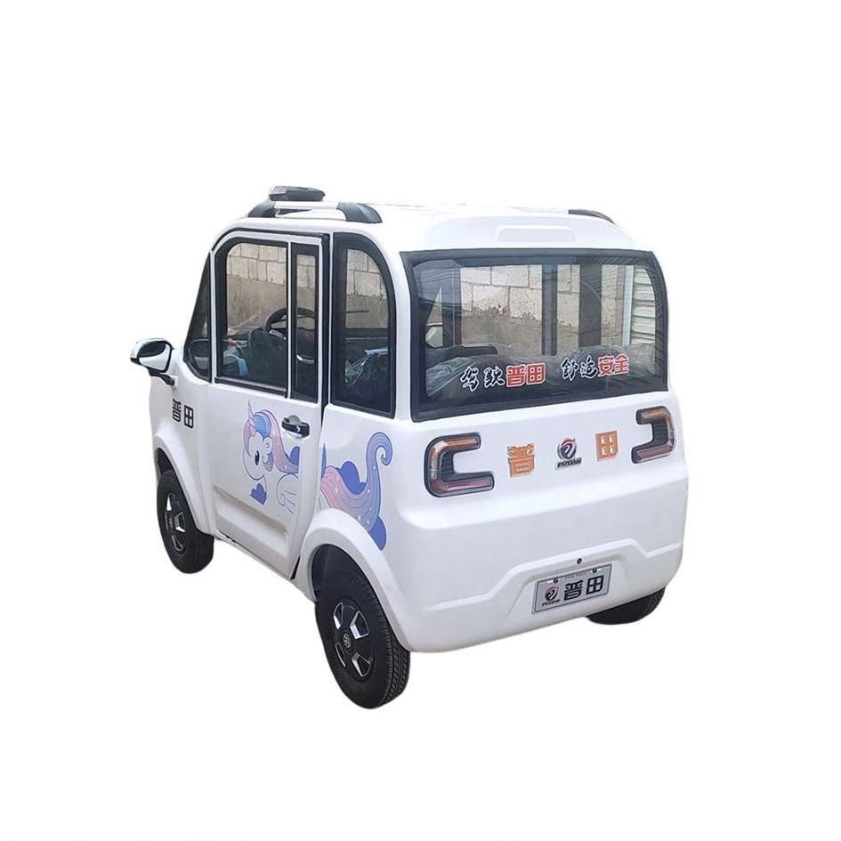 The New Listing Ride-On Ride On Car For Kid From Factory In Zhejiang Electric Vehicle