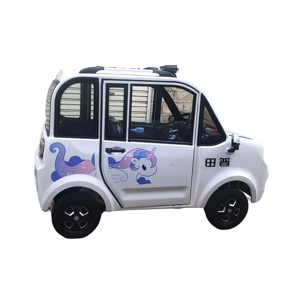 The New Listing Ride-On Ride On Car For Kid From Factory In Zhejiang Electric Vehicle