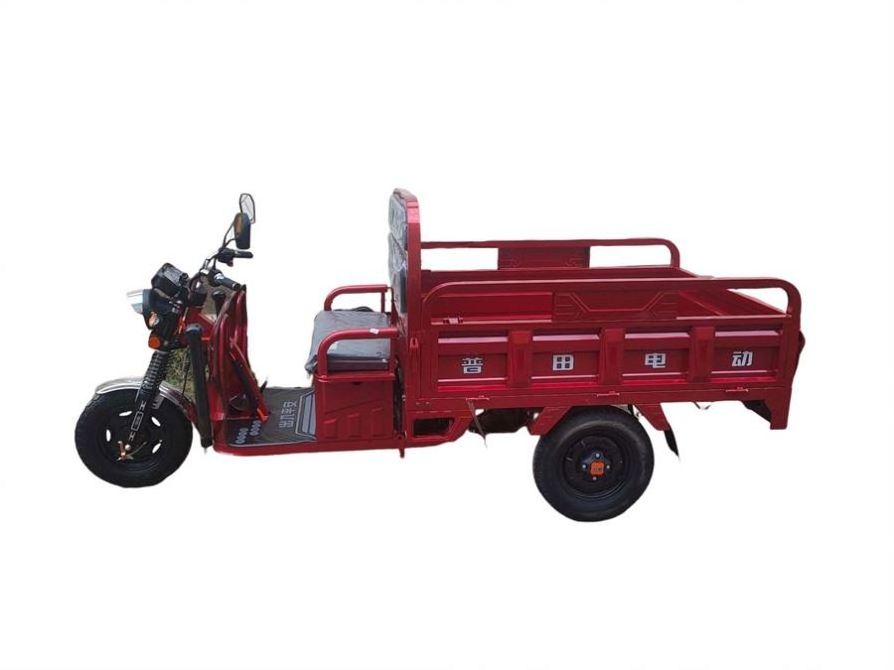 Folding Cheap 90 km Rickshaw Advertisement Electric tricycle for sale