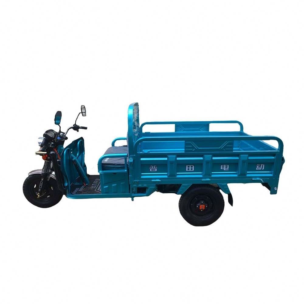 Best Quality 90 km Bicitaxi Bicitaxis Mototaxi Motorcycle tricycle bulk for sale