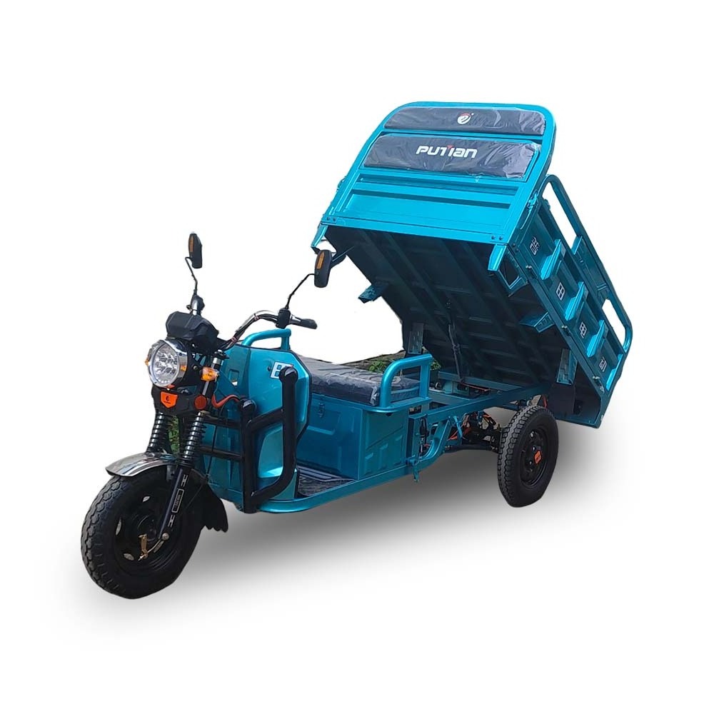 Strictly Control Quality 100KG Motorcycle Tricycle 500Cc Motorcycle Engine For Adult Use