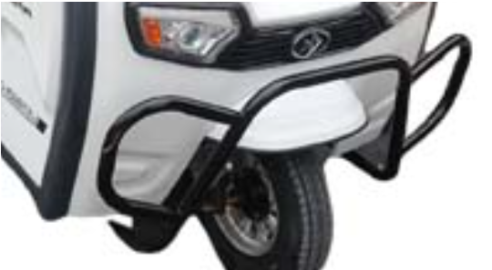 Best Price Motor Tricycle Vehicle Van Usa Tricicle Three Wheeler Philippine 3 Wheel Electric Motorcycle