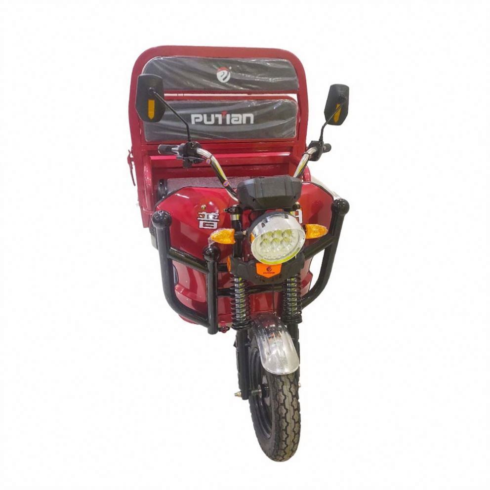 Mini Electric Integrated Shifting Rickshaws For Sale Usa Auto Rickshaw for women use