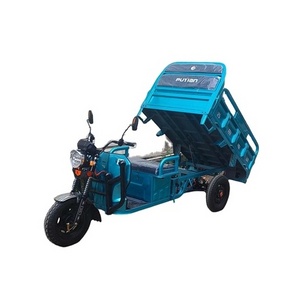 Best Quality 90 km Bicitaxi Bicitaxis Mototaxi Motorcycle tricycle bulk for sale