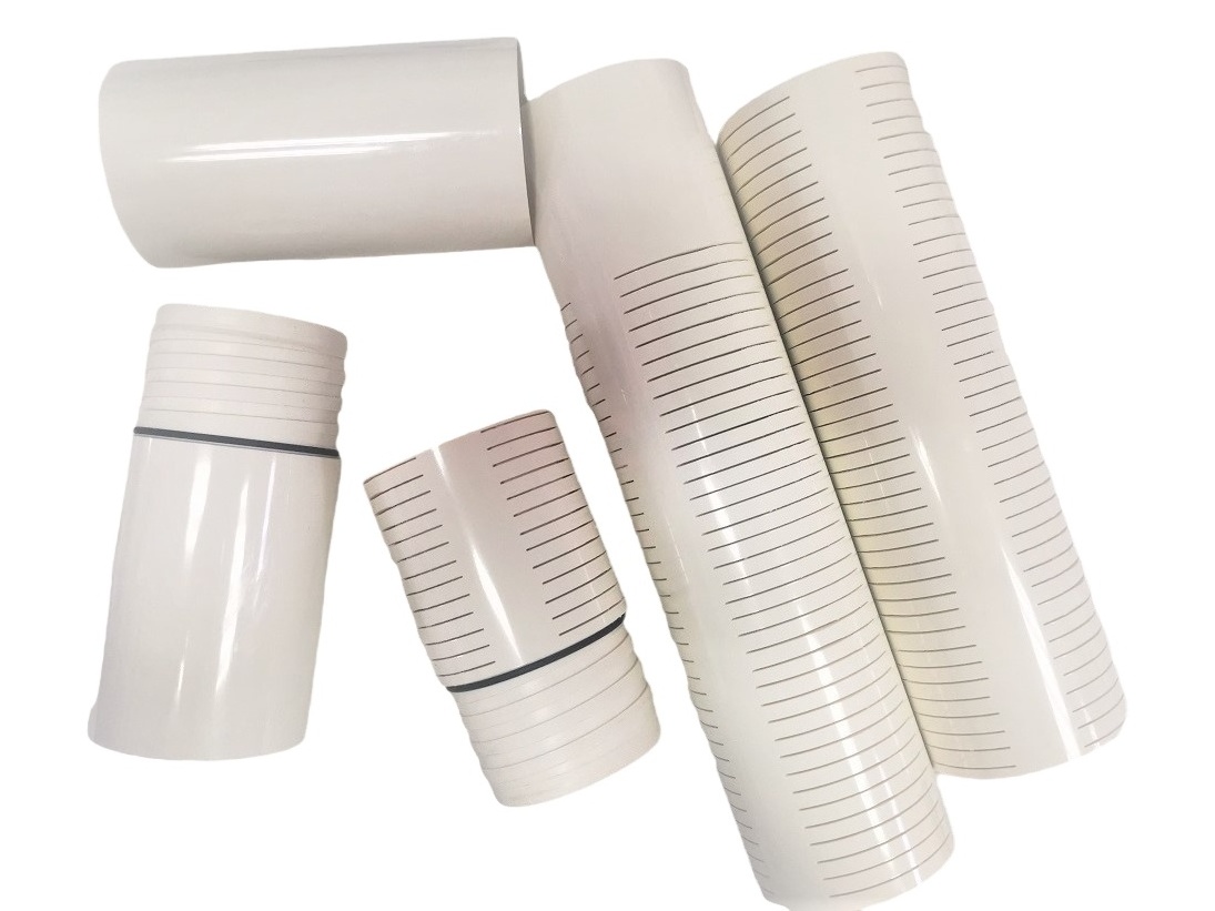 Hot sell high quality PVC pipe Threaded end plastic pipe upvc screen pipe pvc well screen tubes