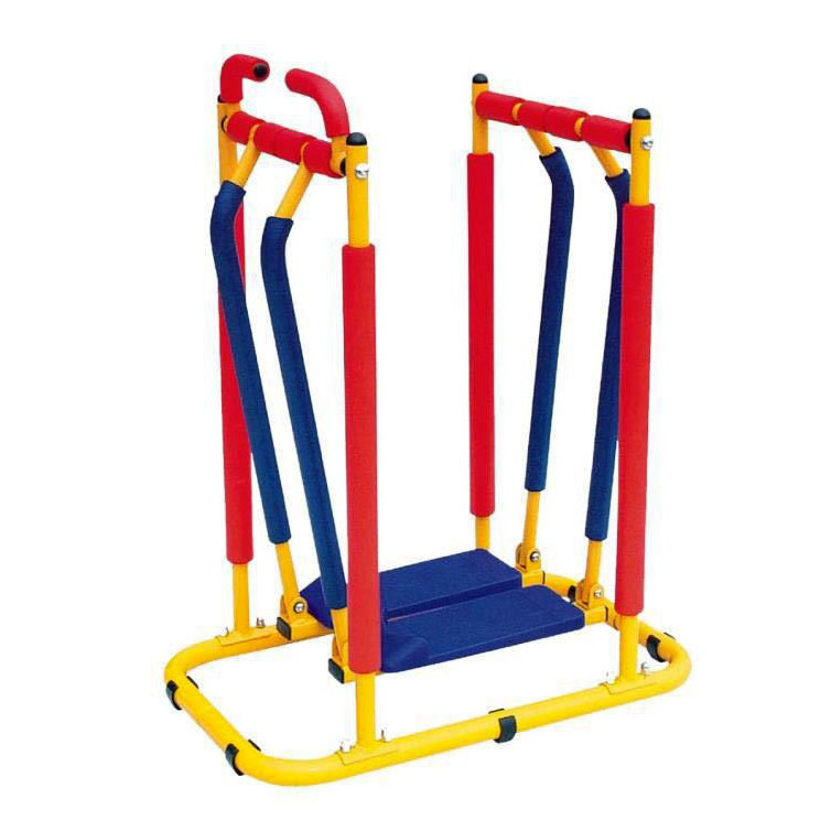 Kids Treadmill Indoor Outdoor Gym Fitness Equipment for Children Aged 3-6 Home Kindergarten